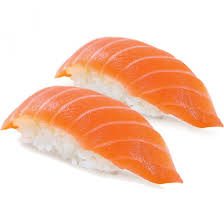 Nigiri