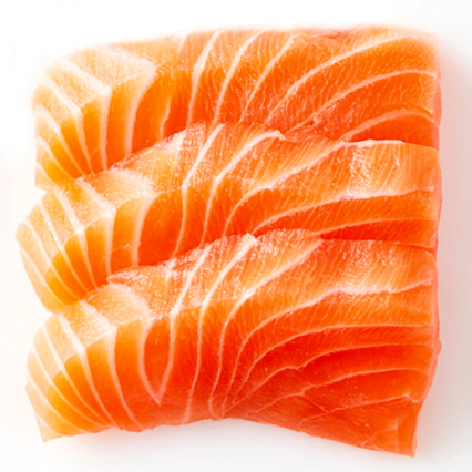 Sashimi